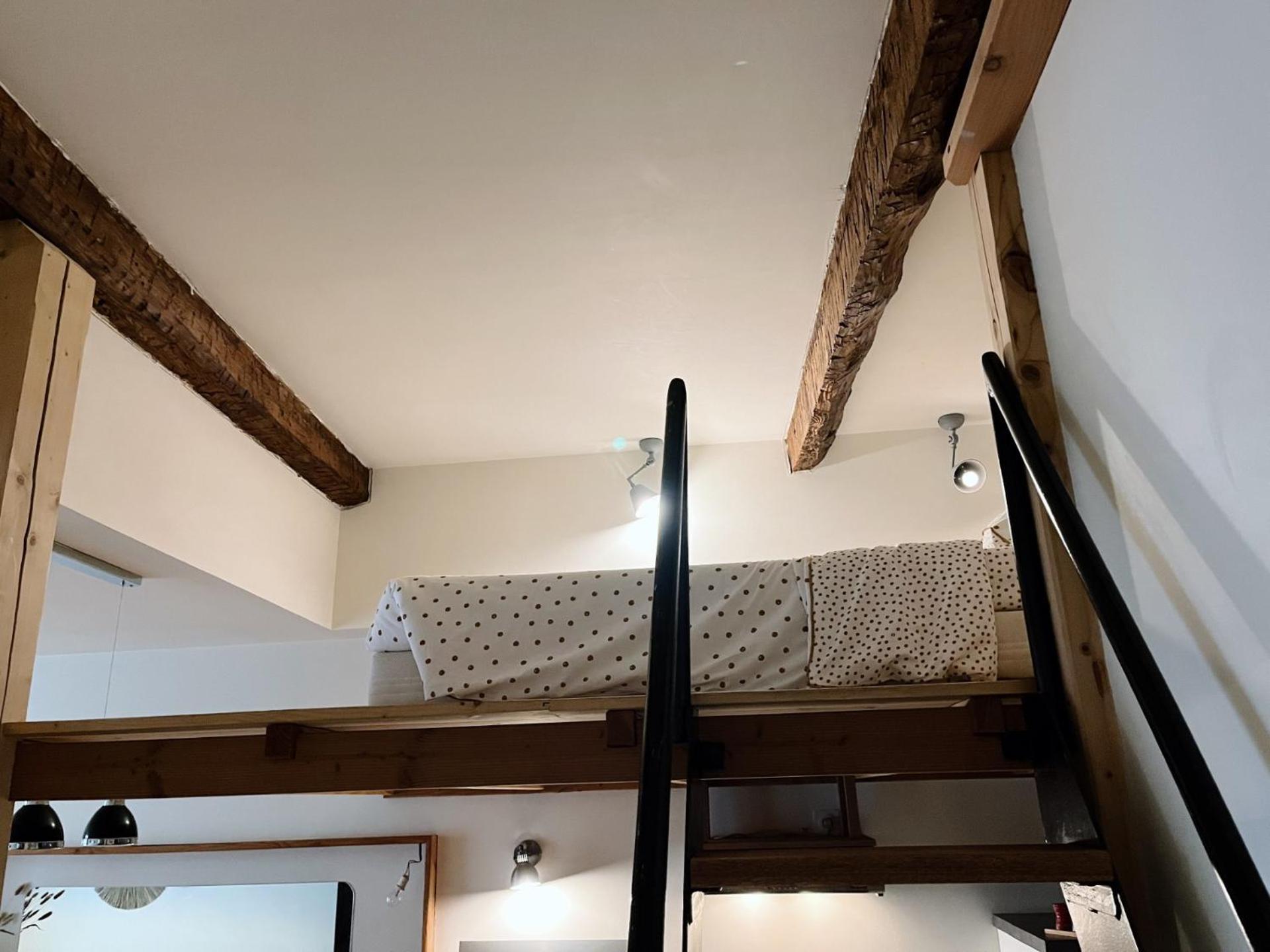 House Apartman Sète Kültér fotó